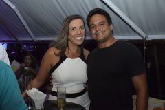 001_Easy-Resize.com_