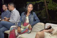 003_Easy-Resize.com_