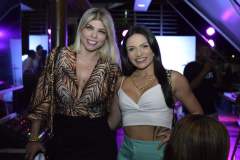 004_Easy-Resize.com_