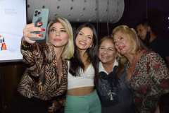 009_Easy-Resize.com_