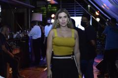 0111_Easy-Resize.com_