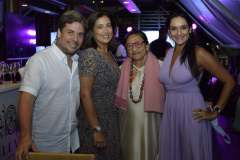 01_Easy-Resize.com_