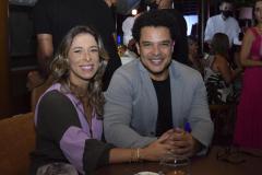 078_Easy-Resize.com_