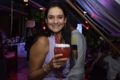 DSC2381_Easy-Resize.com_