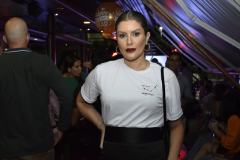 DSC2399_Easy-Resize.com_