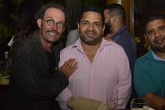 DSC2407_Easy-Resize.com_