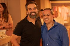 Bruno-Portela-e-Ginno-Larry-foto-Sergio-Reis-01_Easy-Resize.com_
