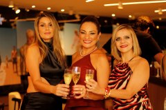 Dany-Brugni-Carolina-Costa-e-Cininha-Lefunes-Fotos-Sergio-Reis-01_Easy-Resize.com_