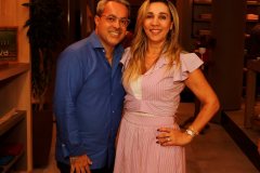 Ginno-Larry-e-Lila-Moraes-Foto-Sergio-reis-01_Easy-Resize.com_