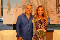 Ginno-Larry-e-Olyvia-Liborio-Foto-Sergio-Reis_Easy-Resize.com_
