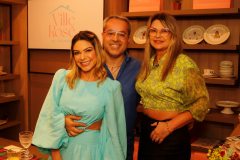 Junia-Penna-Ginno-Larry-e-Karina-Penna-Fotos-de-Sergio-Reis-01_Easy-Resize.com_