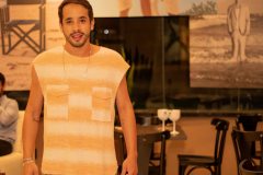 Lucas-Foto-Sergio-Reis_Easy-Resize.com_