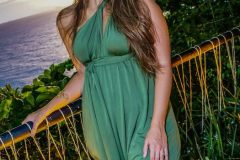 MAINE RIBEIRO