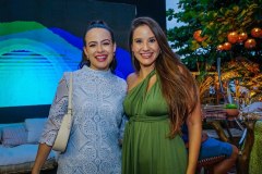 SOPHIA BRUST E MAINE RIBEIRO