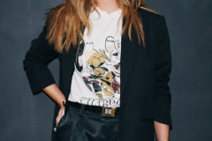 Helena-Lunardelli_Creditos-@lecanovo