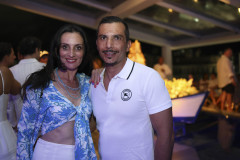 Karelina Alla e Zarb Darren