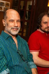 Andre-e-Nicolau-Veloso_Easy-Resize.com_ Andre-e-Nicolau-Veloso_Easy-Resize.com_