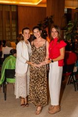 Luiza-Coelho-Barbara-Suarez-e-Clara-Goncalves_Easy-Resize.com_ Luiza-Coelho-Barbara-Suarez-e-Clara-Goncalves_Easy-Resize.com_