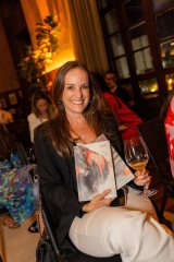 Nanda-Jonas_Easy-Resize.com_ Nanda-Jonas_Easy-Resize.com_