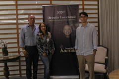 Caio-Carina-e-Mateos-Dias