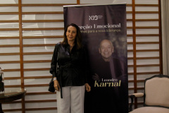 Dolores-Landeiro