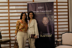 Mariana-Freitas-e-Cristina-Calumby