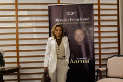 Nagila-Andrade