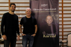 Vitor-e-Paulo-Coelho