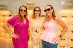 Amanda-Veruska-Pithon-e-Luzia-Novis