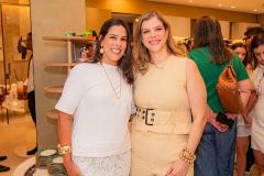 Ana-Luiza-e-Veruska-Pithon