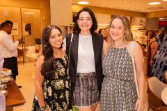 Bia-e-Fernanda-Botecchia-e-Gio-Antonelli