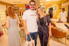 Bruno-Dantas-e-Magda-Mira