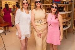 Flavia-Oliveira-Veruska-Pithon-e-Michaella-Baratz