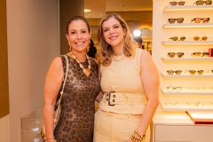 Gisele-Dorea-e-Veruska-Pithon