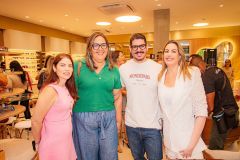 Michaella-Baratz-Cris-Montenegro-Bruno-Dantas-e-Flavia-Oliveira