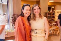 Sabrina-Furtado-e-Veruska-Pithon