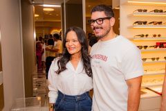 Thatiana-Sette-e-Bruno-Dantas