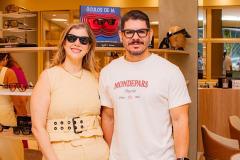 Veruska-Pithon-e-Bruno-Dantas