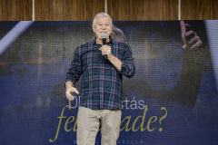 1.-Miguel-Falabella
