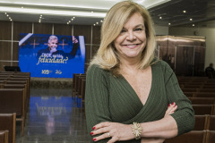 4.-Marisa-Mancuso
