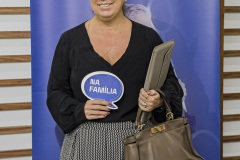 Aline-Cangussu