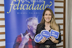 Carolina-Quintella