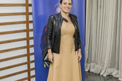 Daniela-Lopes