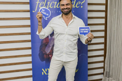 Flavio-Moura
