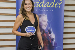 Mariana-Castro