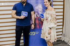 Mauricio-Lins-e-Manuela-Andrade
