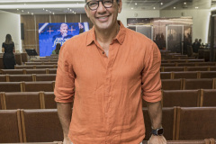Rogerio-Menezes