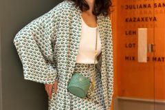 Barbara Migliori Barbara Migliori