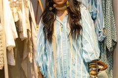 Lorena Dias Lorena Dias