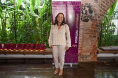 Marcia Leal
